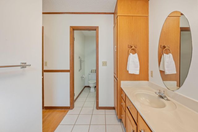 4841 Antioch Road, Crestview, FL 32536