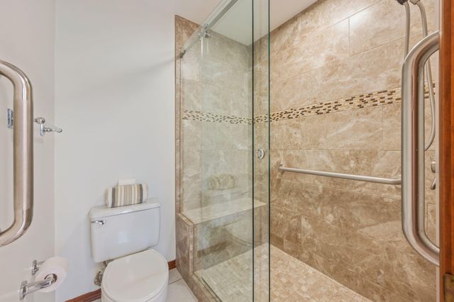 4841 Antioch Road, Crestview, FL 32536