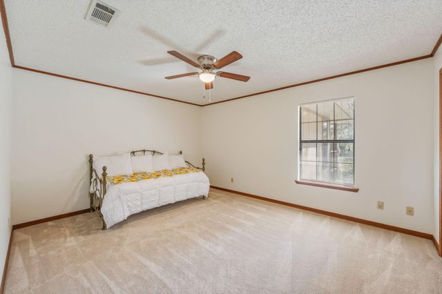 4841 Antioch Road, Crestview, FL 32536