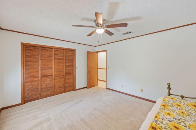 4841 Antioch Road, Crestview, FL 32536