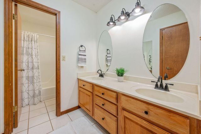 4841 Antioch Road, Crestview, FL 32536