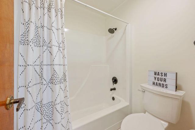 4841 Antioch Road, Crestview, FL 32536