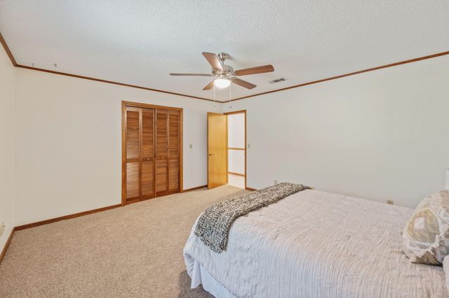 4841 Antioch Road, Crestview, FL 32536