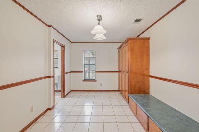 4841 Antioch Road, Crestview, FL 32536