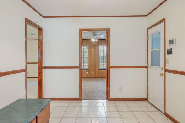 4841 Antioch Road, Crestview, FL 32536