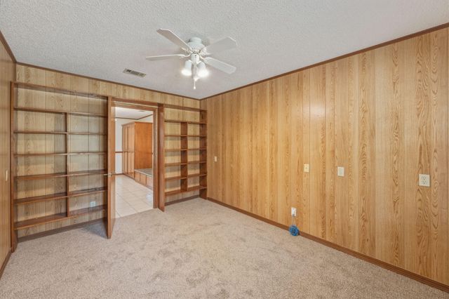 4841 Antioch Road, Crestview, FL 32536