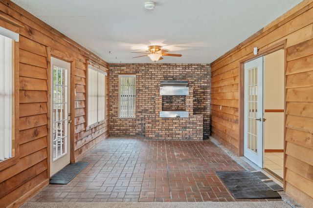 4841 Antioch Road, Crestview, FL 32536