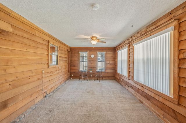 4841 Antioch Road, Crestview, FL 32536