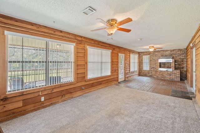 4841 Antioch Road, Crestview, FL 32536