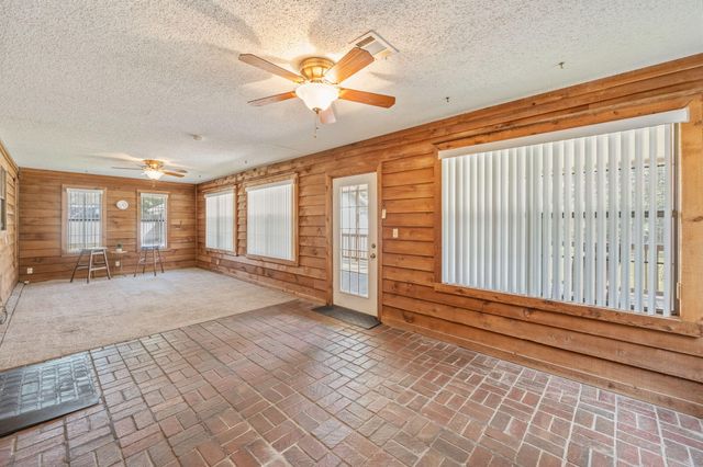 4841 Antioch Road, Crestview, FL 32536