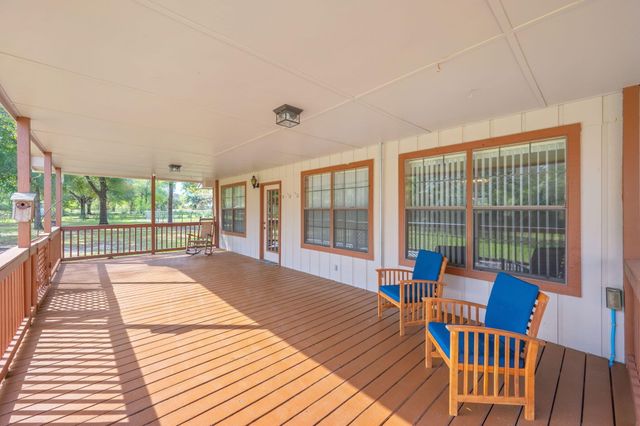 4841 Antioch Road, Crestview, FL 32536