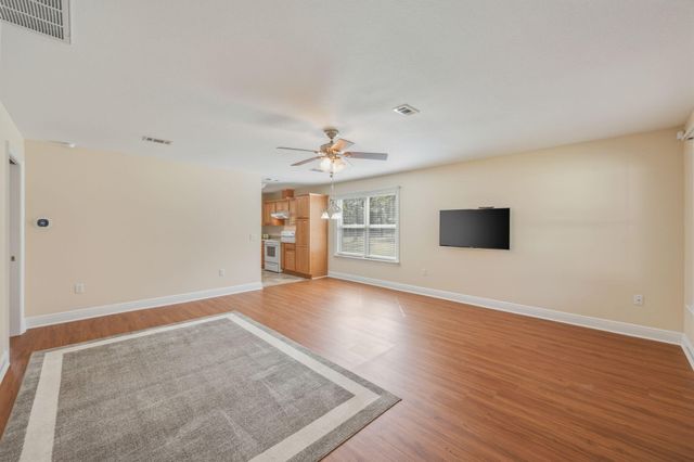 4841 Antioch Road, Crestview, FL 32536