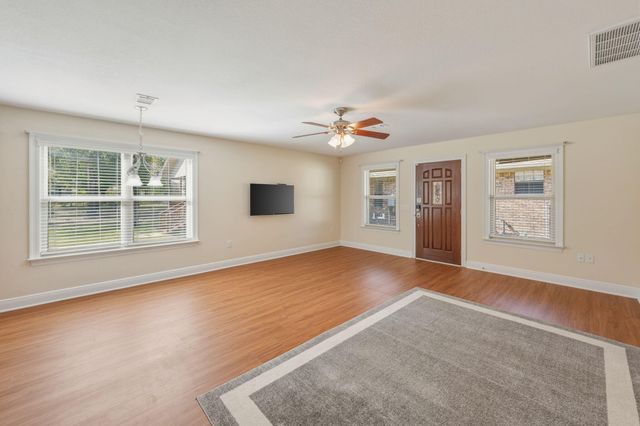 4841 Antioch Road, Crestview, FL 32536