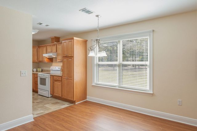 4841 Antioch Road, Crestview, FL 32536