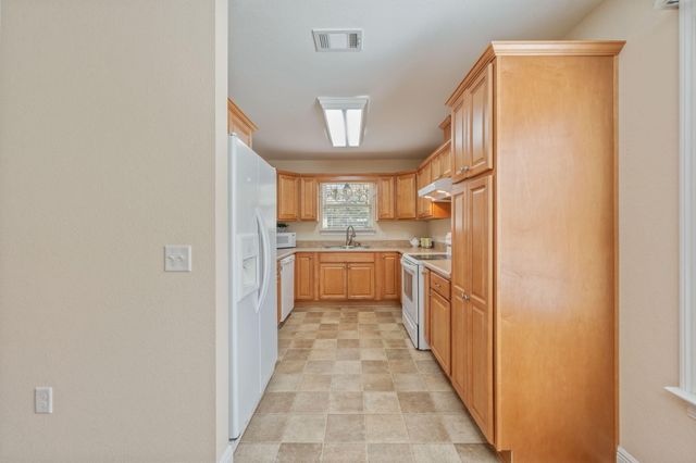 4841 Antioch Road, Crestview, FL 32536