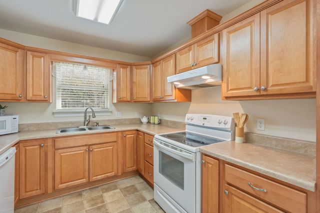 4841 Antioch Road, Crestview, FL 32536