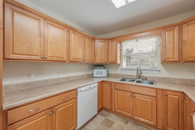 4841 Antioch Road, Crestview, FL 32536