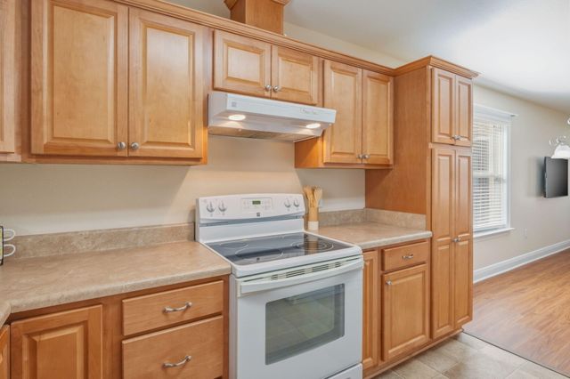 4841 Antioch Road, Crestview, FL 32536