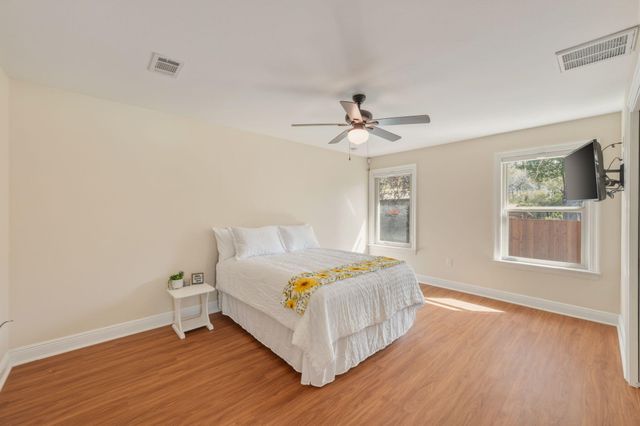 4841 Antioch Road, Crestview, FL 32536