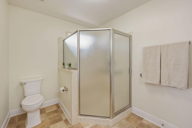 4841 Antioch Road, Crestview, FL 32536