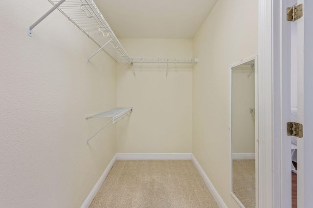 4841 Antioch Road, Crestview, FL 32536