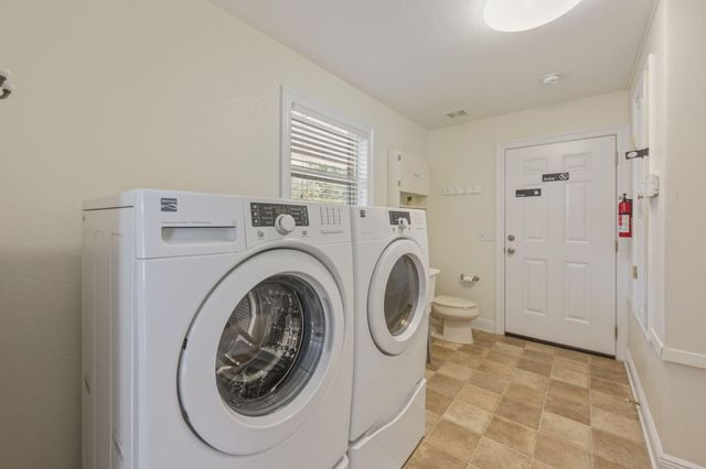 4841 Antioch Road, Crestview, FL 32536