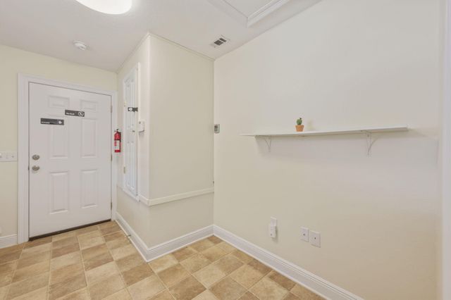 4841 Antioch Road, Crestview, FL 32536