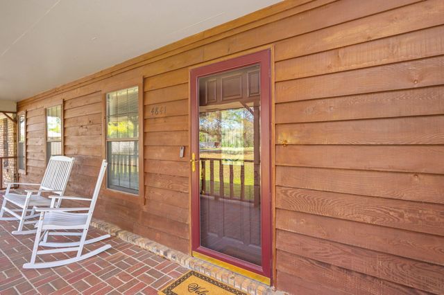 4841 Antioch Road, Crestview, FL 32536