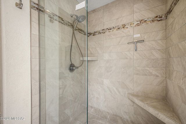 3170 N Brittlebush Lane, Tucson, AZ 85712