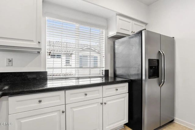 15633 Odyssey Drive 56, Los Angeles, CA 91344