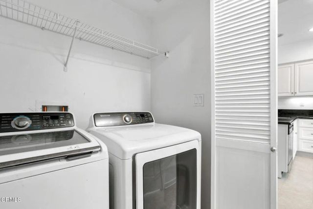 15633 Odyssey Drive 56, Los Angeles, CA 91344