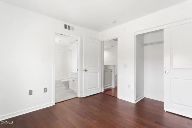 15633 Odyssey Drive 56, Los Angeles, CA 91344