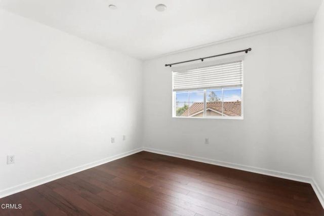 15633 Odyssey Drive 56, Los Angeles, CA 91344