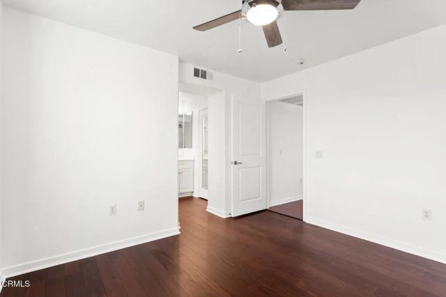 15633 Odyssey Drive 56, Los Angeles, CA 91344