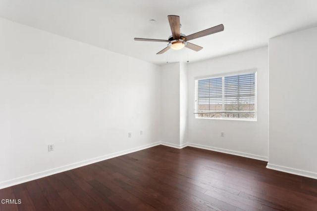 15633 Odyssey Drive 56, Los Angeles, CA 91344