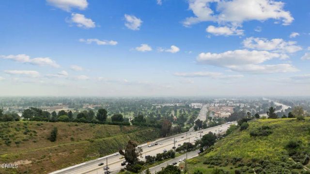 15633 Odyssey Drive 56, Los Angeles, CA 91344