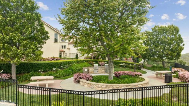 15633 Odyssey Drive 56, Los Angeles, CA 91344