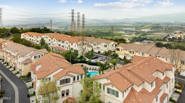 15633 Odyssey Drive 56, Los Angeles, CA 91344