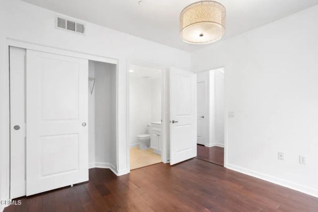 15633 Odyssey Drive 56, Los Angeles, CA 91344