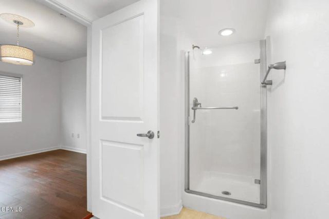 15633 Odyssey Drive 56, Los Angeles, CA 91344