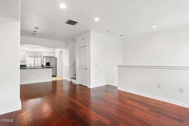 15633 Odyssey Drive 56, Los Angeles, CA 91344