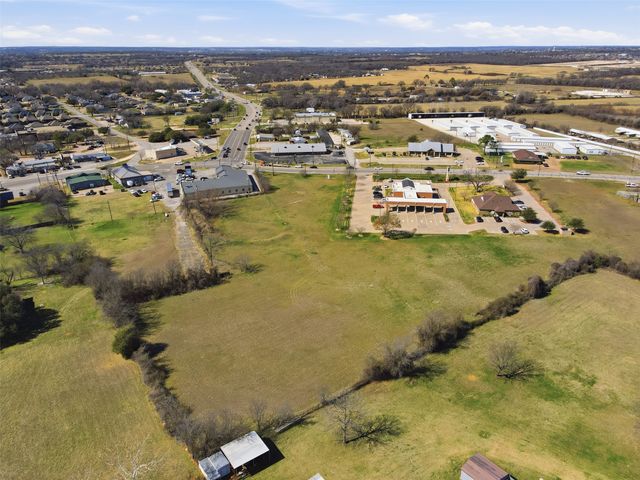 2915 Fall Creek Highway, Granbury, TX 76049