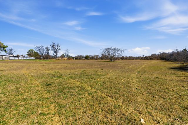 2915 Fall Creek Highway, Granbury, TX 76049