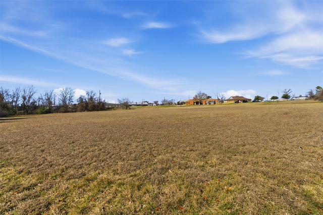 2915 Fall Creek Highway, Granbury, TX 76049