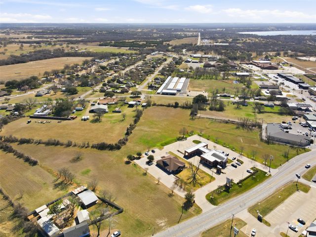 2915 Fall Creek Highway, Granbury, TX 76049