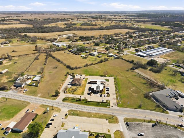 2915 Fall Creek Highway, Granbury, TX 76049