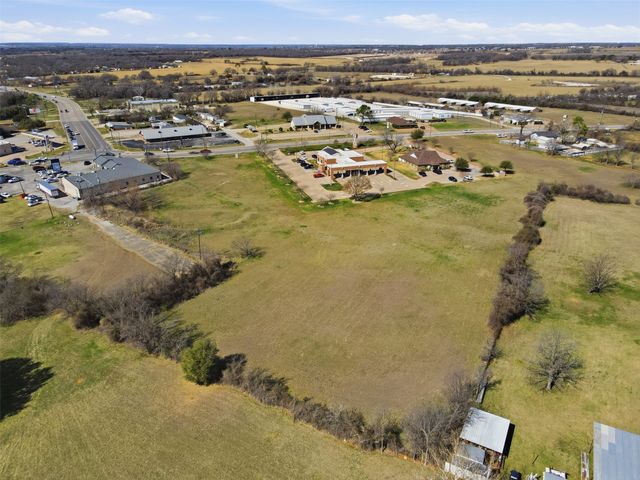 2915 Fall Creek Highway, Granbury, TX 76049