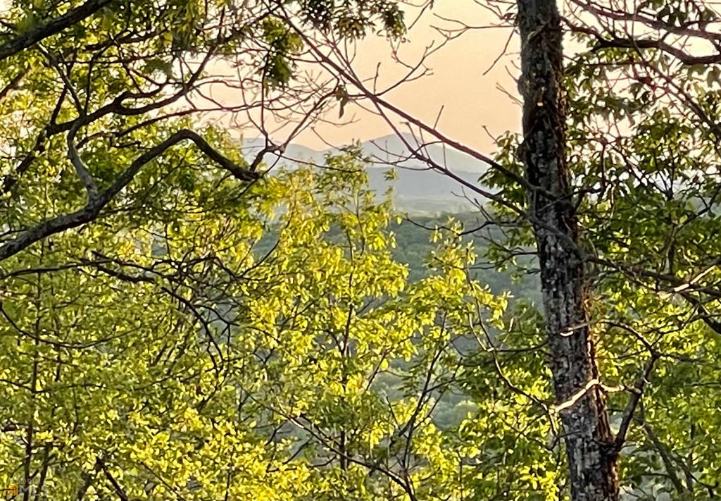 0 Little Eagle Mountain LOT 5, Clarkesville, GA 30523 — exterior