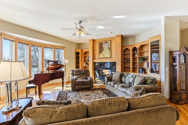4525 Alicia Drive, Eagan, MN 55077