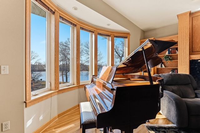 4525 Alicia Drive, Eagan, MN 55077